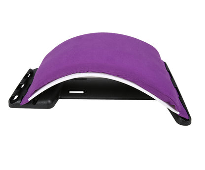 BackReset Ergonomisches Alignment-Tool